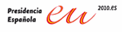 Presidenciaeuropea